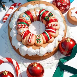 t4cp000687AI生成素材