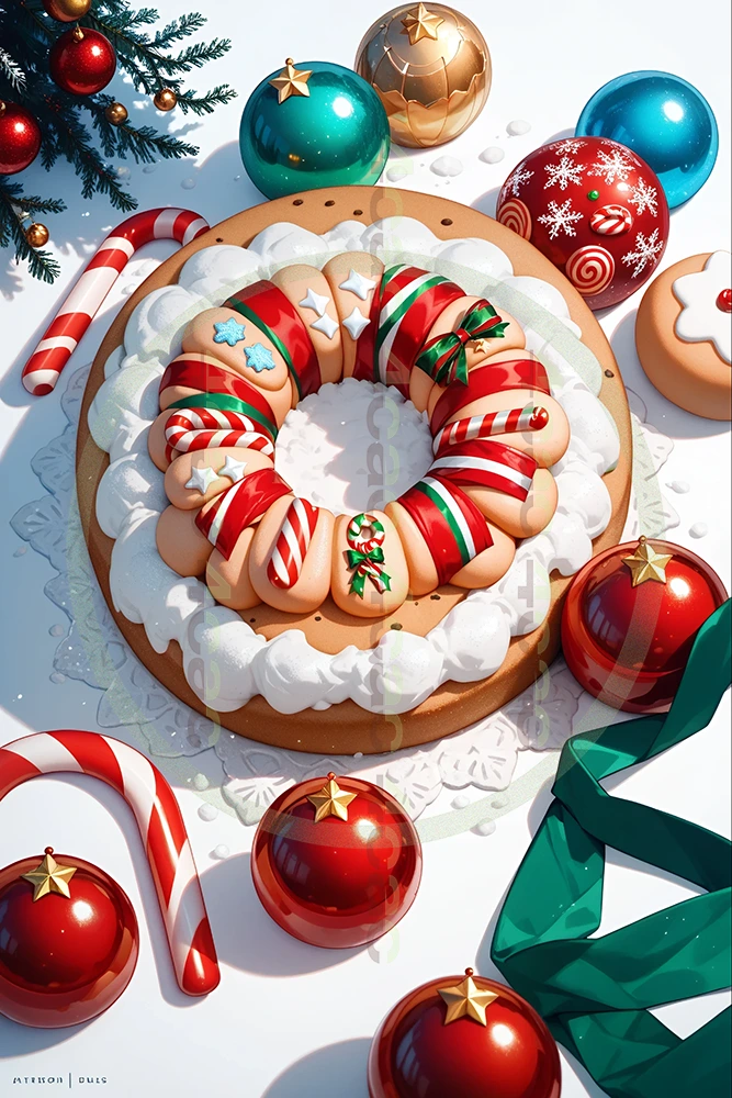 t4cp000687AI生成素材