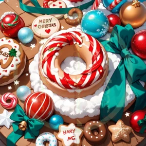 t4cp000688AI生成素材