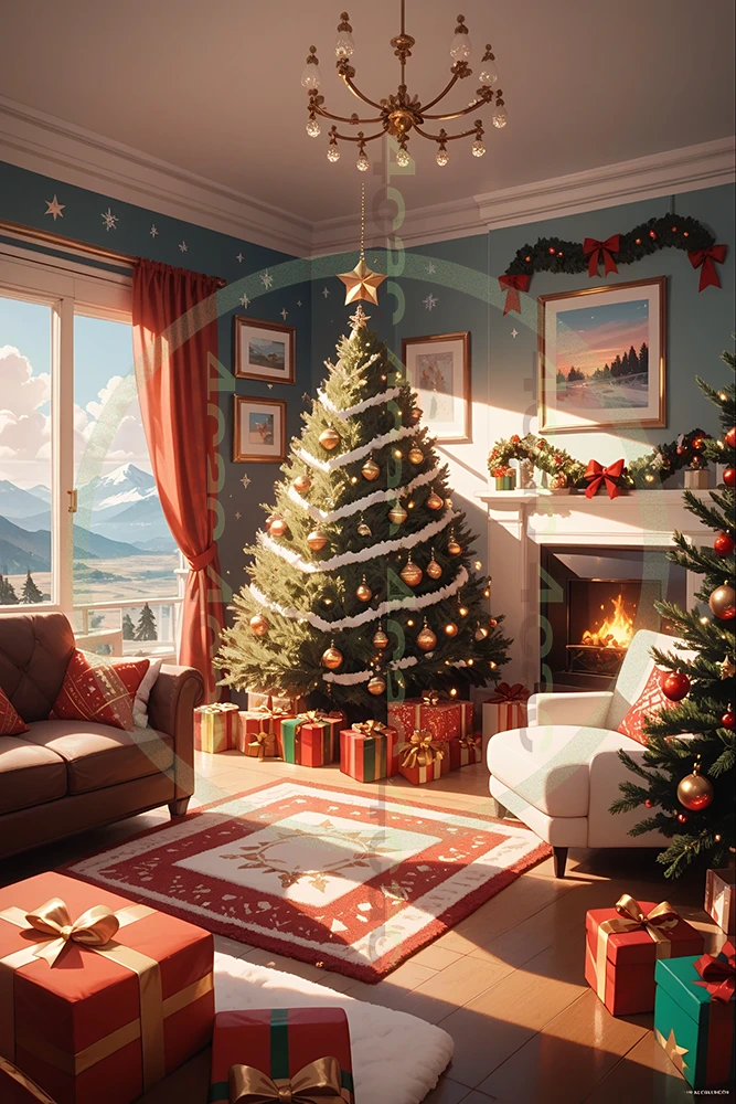 t4cp000689AI生成素材