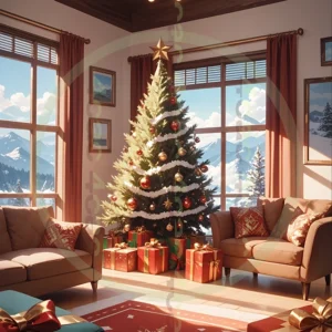 t4cp000690AI生成素材