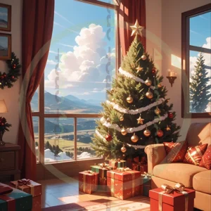 t4cp000691AI生成素材