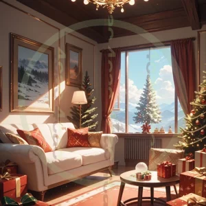 t4cp000692AI生成素材