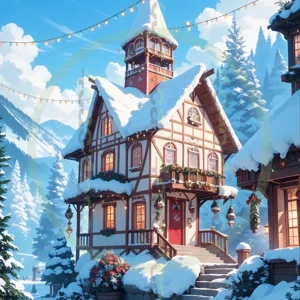 t4cp000693AI生成素材