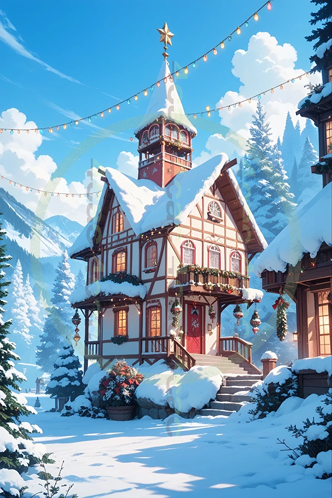 t4cp000693AI生成素材