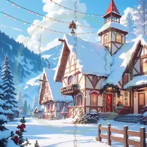 t4cp000694AI生成素材