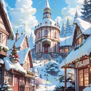 t4cp000695AI生成素材