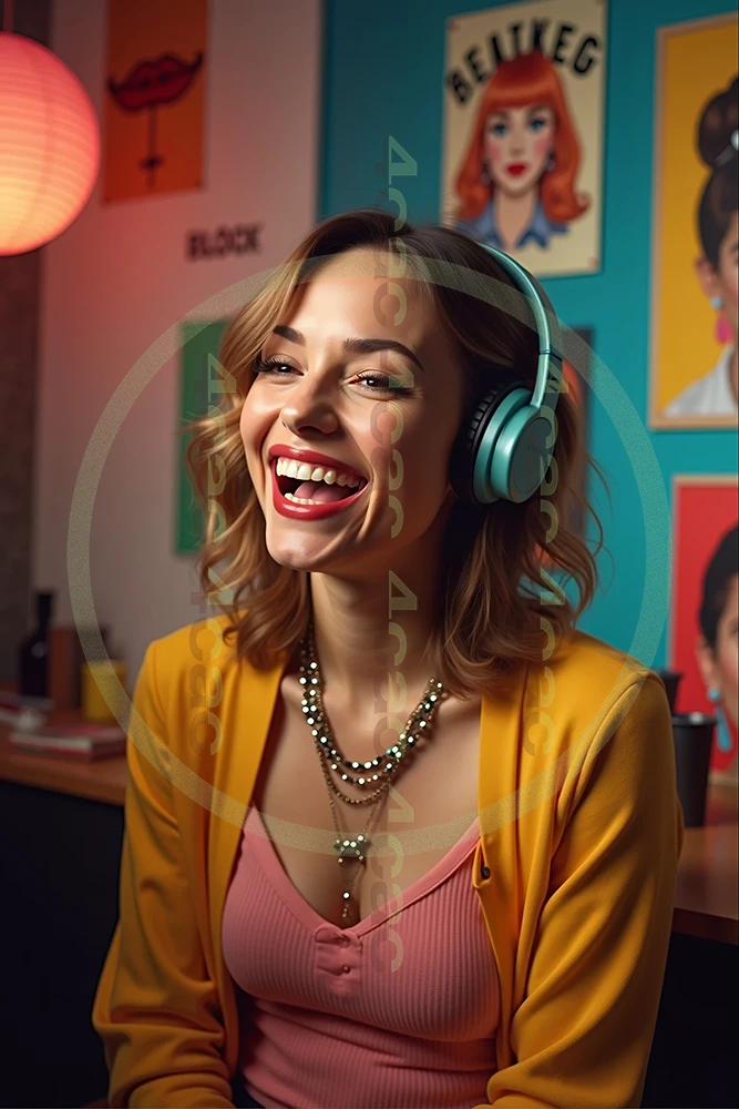 t4cp000698AI生成素材