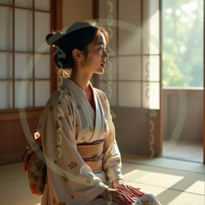 t4cp000700AI生成素材