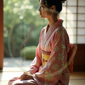 t4cp000701AI生成素材