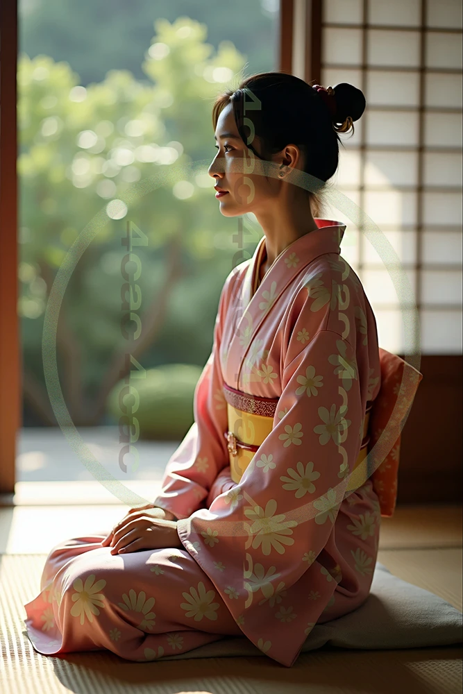 t4cp000701AI生成素材