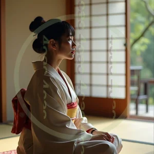 t4cp000702AI生成素材