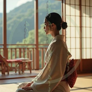 t4cp000703AI生成素材