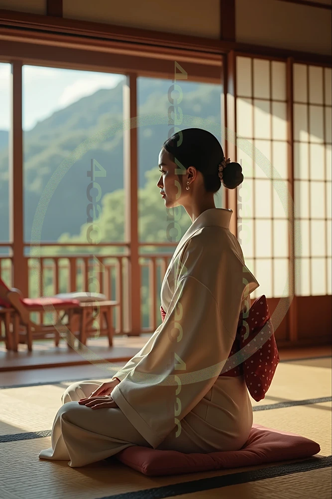 t4cp000703AI生成素材