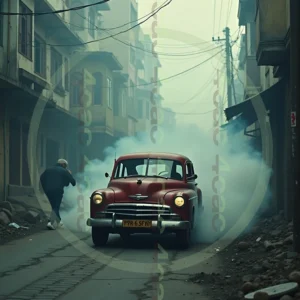 t4cp000704AI生成素材