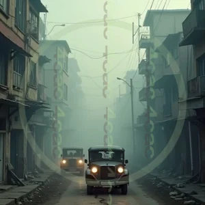 t4cp000705AI生成素材