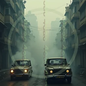 t4cp000706AI生成素材