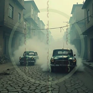 t4cp000707AI生成素材