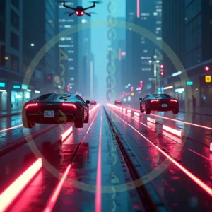 t4cp000708AI生成素材