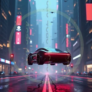 t4cp000709AI生成素材