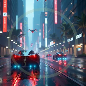 t4cp000710AI生成素材