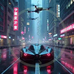 t4cp000711AI生成素材