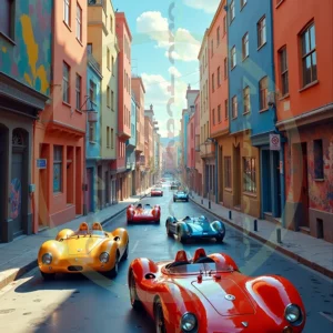 t4cp000712AI生成素材