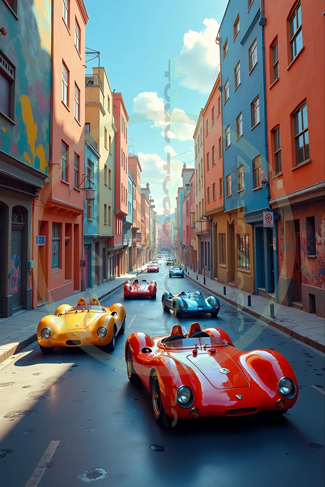 t4cp000712AI生成素材