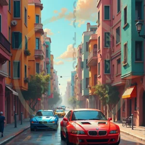 t4cp000713AI生成素材