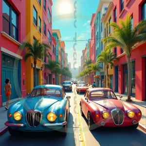 t4cp000714AI生成素材