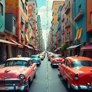 t4cp000715AI生成素材