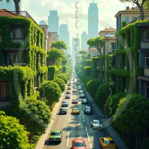 t4cp000716AI生成素材