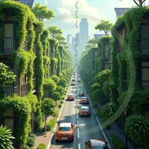 t4cp000717AI生成素材