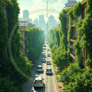 t4cp000718AI生成素材