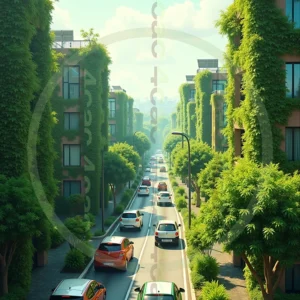 t4cp000719AI生成素材