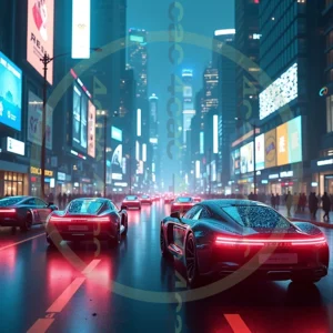 t4cp000720AI生成素材