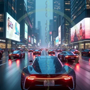 t4cp000721AI生成素材