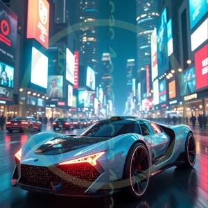 t4cp000722AI生成素材