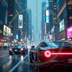 t4cp000723AI生成素材