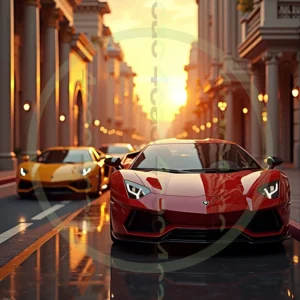 t4cp000724AI生成素材