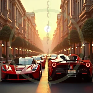 t4cp000725AI生成素材