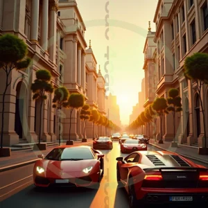 t4cp000726AI生成素材