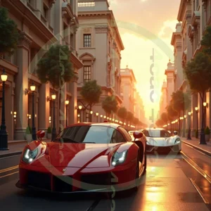 t4cp000727AI生成素材