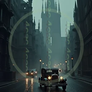 t4cp000728AI生成素材