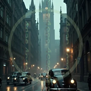 t4cp000729AI生成素材