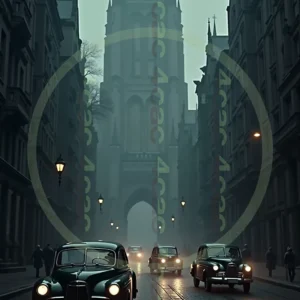 t4cp000730AI生成素材