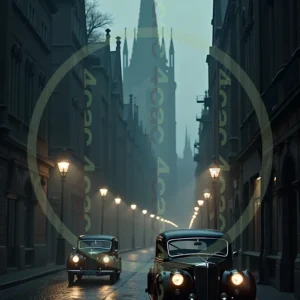 t4cp000731AI生成素材