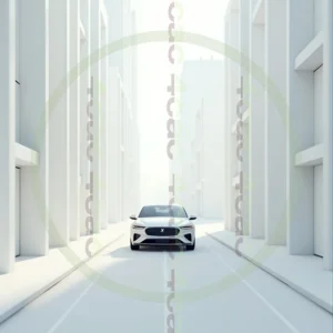 t4cp000732AI生成素材