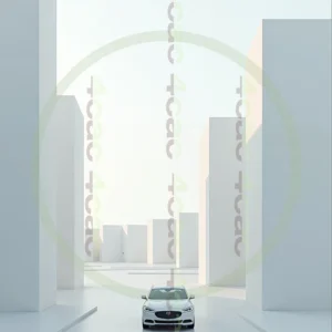 t4cp000733AI生成素材