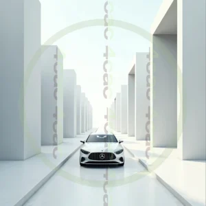 t4cp000734AI生成素材